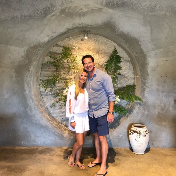 Meet your Posher, Ann - Picture 7 of 8